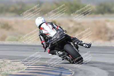 media/Oct-04-2025-CVMA (Sat) [[408bcdd6e4]]/Race 11-Formula 2-CVMA Hooligans-American Thunder/